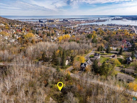 Tiny photo for 26 W 10th St, Duluth, MN 55806 (MLS # 6128729)