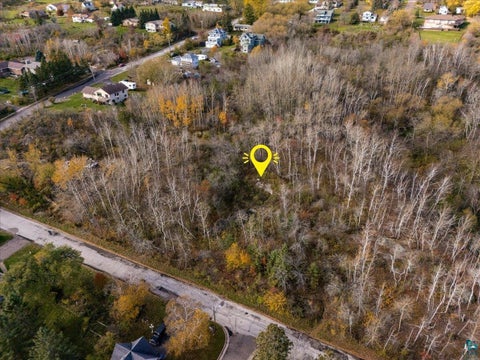 Tiny photo for 26 W 10th St, Duluth, MN 55806 (MLS # 6128729)