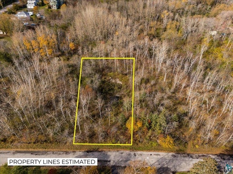 Tiny photo for 26 W 10th St, Duluth, MN 55806 (MLS # 6128729)