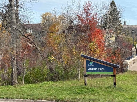 Tiny photo for 26 W 10th St, Duluth, MN 55806 (MLS # 6128729)