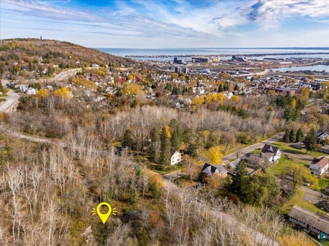Tiny photo for 26 W 10th St, Duluth, MN 55806 (MLS # 6128729)