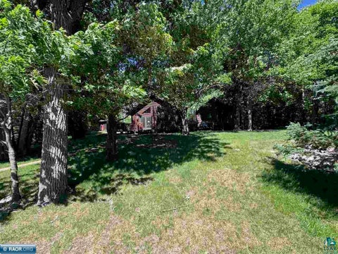 Tiny photo for 7359 Oak Narrows Shore N SHR, Cook, MN 55723 (MLS # 6126121)