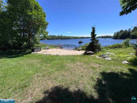 Tiny photo for 7359 Oak Narrows Shore N SHR, Cook, MN 55723 (MLS # 6126121)