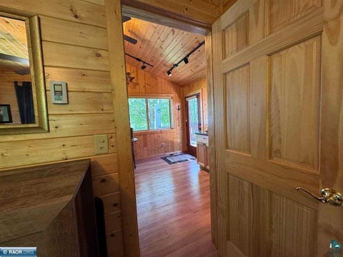 Tiny photo for 7359 Oak Narrows Shore N SHR, Cook, MN 55723 (MLS # 6126121)