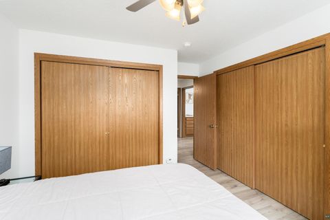 Tiny photo for 624 13th Ave, Two Harbors, MN 55616 (MLS # 6125134)