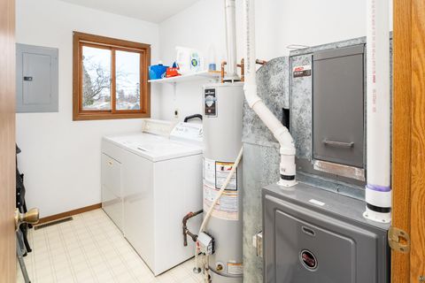 Tiny photo for 624 13th Ave, Two Harbors, MN 55616 (MLS # 6125134)