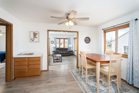 Tiny photo for 624 13th Ave, Two Harbors, MN 55616 (MLS # 6125134)