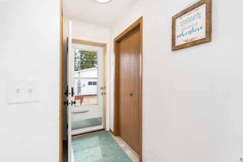Tiny photo for 624 13th Ave, Two Harbors, MN 55616 (MLS # 6125134)