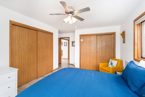 Tiny photo for 624 13th Ave, Two Harbors, MN 55616 (MLS # 6125134)