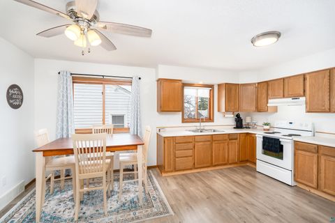 Tiny photo for 624 13th Ave, Two Harbors, MN 55616 (MLS # 6125134)