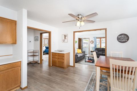 Tiny photo for 624 13th Ave, Two Harbors, MN 55616 (MLS # 6125134)