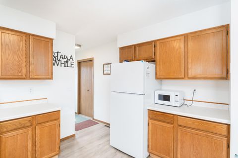 Tiny photo for 624 13th Ave, Two Harbors, MN 55616 (MLS # 6125134)