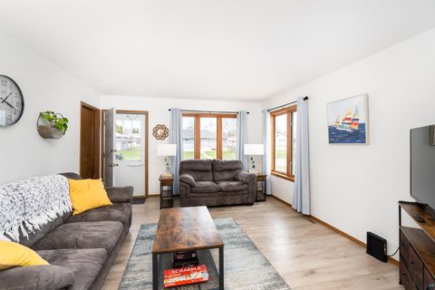 Tiny photo for 624 13th Ave, Two Harbors, MN 55616 (MLS # 6125134)