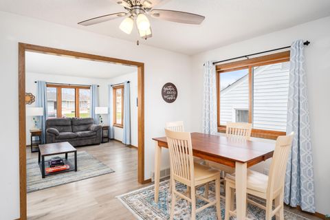 Tiny photo for 624 13th Ave, Two Harbors, MN 55616 (MLS # 6125134)