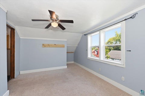 Tiny photo for 3715 E 3rd St, Superior, WI 54880 (MLS # 6128048)