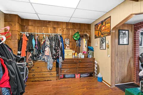 Tiny photo for 201 E McCuen St, Duluth, MN 55808 (MLS # 6127447)