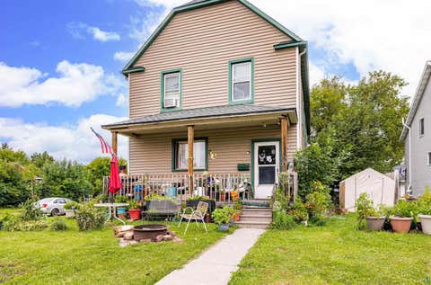 Tiny photo for 201 E McCuen St, Duluth, MN 55808 (MLS # 6127447)