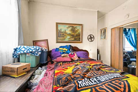 Tiny photo for 201 E McCuen St, Duluth, MN 55808 (MLS # 6127447)