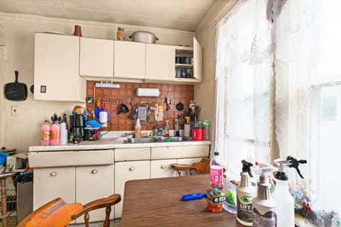 Tiny photo for 201 E McCuen St, Duluth, MN 55808 (MLS # 6127447)