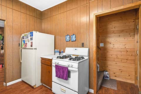 Tiny photo for 201 E McCuen St, Duluth, MN 55808 (MLS # 6127447)