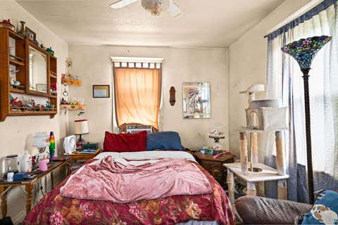 Tiny photo for 201 E McCuen St, Duluth, MN 55808 (MLS # 6127447)