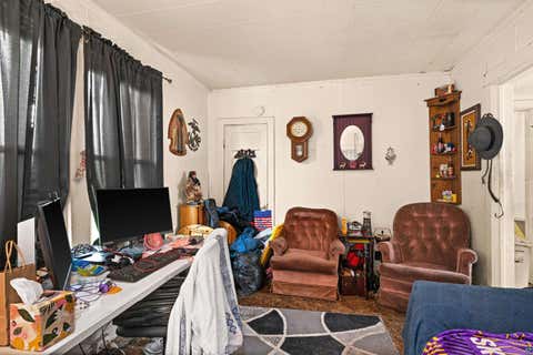 Tiny photo for 201 E McCuen St, Duluth, MN 55808 (MLS # 6127447)