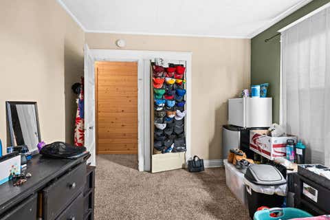 Tiny photo for 201 E McCuen St, Duluth, MN 55808 (MLS # 6127447)