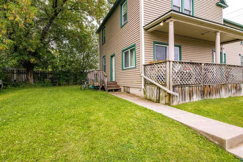 Tiny photo for 201 E McCuen St, Duluth, MN 55808 (MLS # 6127447)
