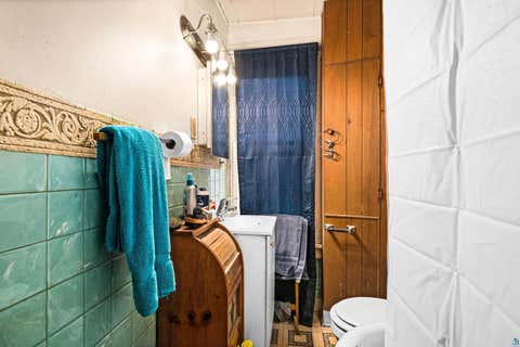 Tiny photo for 201 E McCuen St, Duluth, MN 55808 (MLS # 6127447)