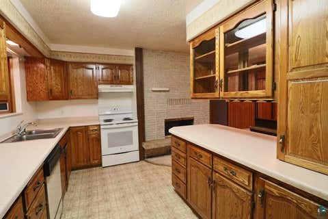 Tiny photo for 702 Doddridge Ave, Cloquet, MN 55720 (MLS # 6126897)