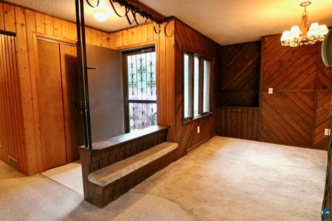 Tiny photo for 702 Doddridge Ave, Cloquet, MN 55720 (MLS # 6126897)
