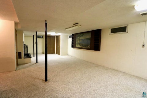 Tiny photo for 702 Doddridge Ave, Cloquet, MN 55720 (MLS # 6126897)