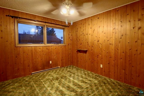 Tiny photo for 702 Doddridge Ave, Cloquet, MN 55720 (MLS # 6126897)