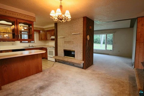 Tiny photo for 702 Doddridge Ave, Cloquet, MN 55720 (MLS # 6126897)
