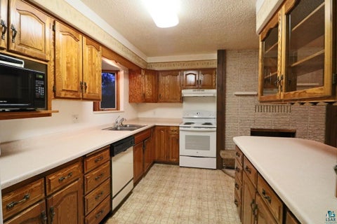 Tiny photo for 702 Doddridge Ave, Cloquet, MN 55720 (MLS # 6126897)