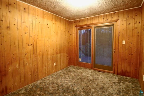Tiny photo for 702 Doddridge Ave, Cloquet, MN 55720 (MLS # 6126897)