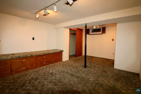 Tiny photo for 702 Doddridge Ave, Cloquet, MN 55720 (MLS # 6126897)