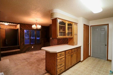 Tiny photo for 702 Doddridge Ave, Cloquet, MN 55720 (MLS # 6126897)