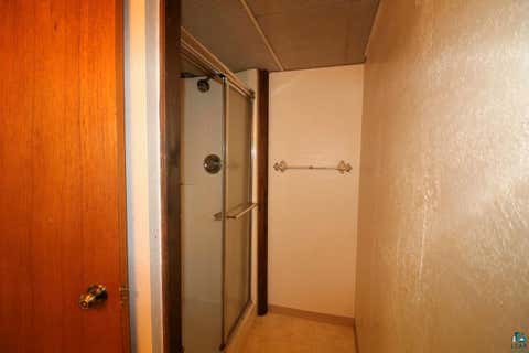 Tiny photo for 702 Doddridge Ave, Cloquet, MN 55720 (MLS # 6126897)