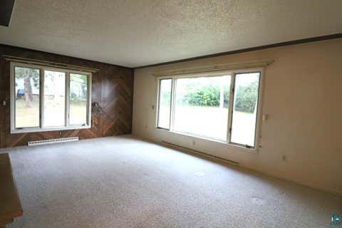 Tiny photo for 702 Doddridge Ave, Cloquet, MN 55720 (MLS # 6126897)
