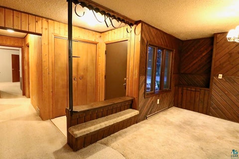 Tiny photo for 702 Doddridge Ave, Cloquet, MN 55720 (MLS # 6126897)