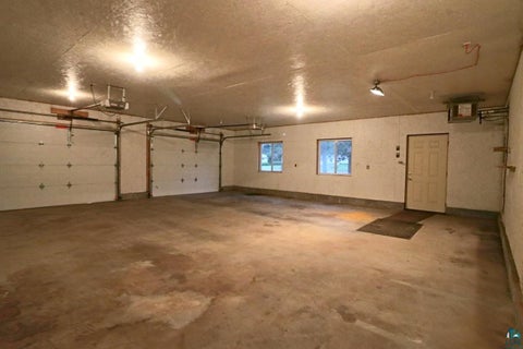 Tiny photo for 702 Doddridge Ave, Cloquet, MN 55720 (MLS # 6126897)