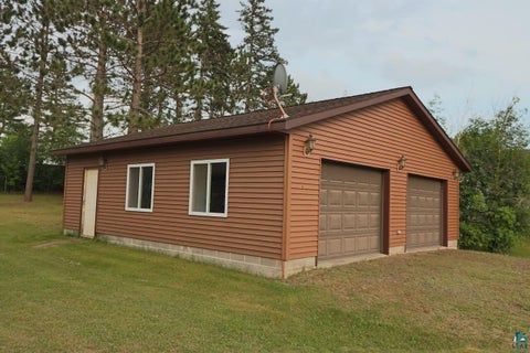 Tiny photo for 702 Doddridge Ave, Cloquet, MN 55720 (MLS # 6126897)