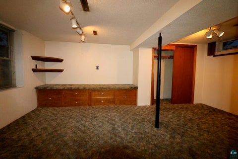 Tiny photo for 702 Doddridge Ave, Cloquet, MN 55720 (MLS # 6126897)