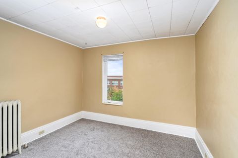 Tiny photo for 1324 E 2nd St, Duluth, MN 55805 (MLS # 6122594)