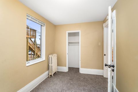 Tiny photo for 1324 E 2nd St, Duluth, MN 55805 (MLS # 6122594)
