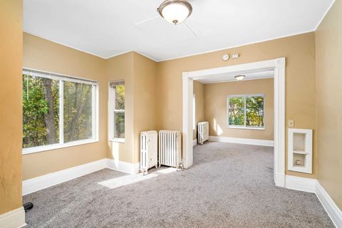 Tiny photo for 1324 E 2nd St, Duluth, MN 55805 (MLS # 6122594)