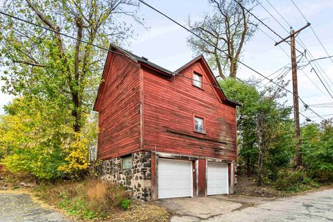 Tiny photo for 1324 E 2nd St, Duluth, MN 55805 (MLS # 6122594)