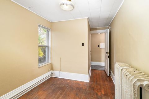 Tiny photo for 1324 E 2nd St, Duluth, MN 55805 (MLS # 6122594)