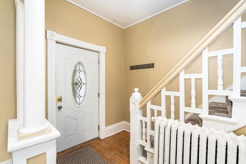 Tiny photo for 1324 E 2nd St, Duluth, MN 55805 (MLS # 6122594)